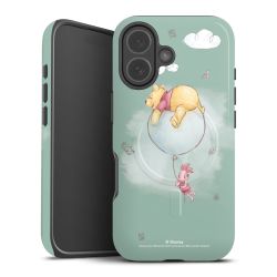 Tough Case mit MagSafe glossy