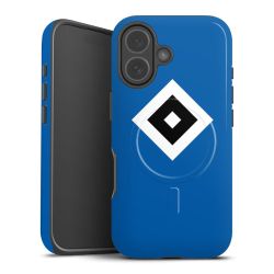 Tough Case mit MagSafe glossy