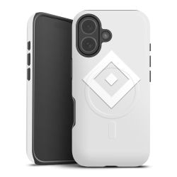 Tough Case mit MagSafe glossy