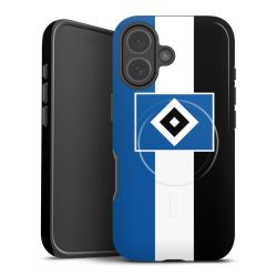 Tough Case mit MagSafe glossy