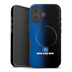 Tough Case mit MagSafe glossy