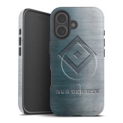 Tough Case mit MagSafe glossy