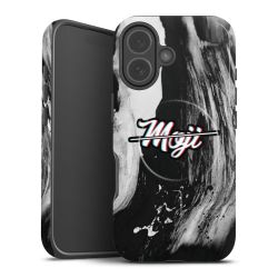 Tough Case mit MagSafe glossy