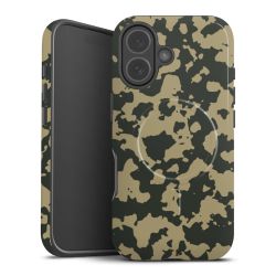 Tough Case mit MagSafe glossy