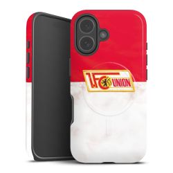 Tough Case mit MagSafe glossy