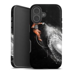 Tough Case mit MagSafe glossy