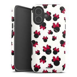 Tough Case mit MagSafe glossy