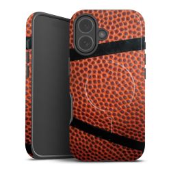 Tough Case mit MagSafe glossy