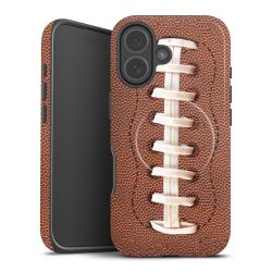 Tough Case mit MagSafe glossy