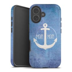 Tough Case mit MagSafe glossy