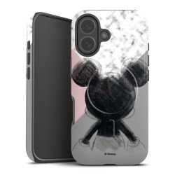 Tough Case mit MagSafe glossy