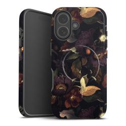 Tough Case mit MagSafe glossy