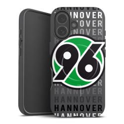 Tough Case mit MagSafe glossy