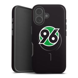 Tough Case mit MagSafe glossy