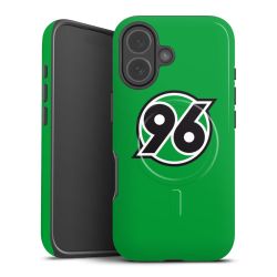 Tough Case mit MagSafe glossy