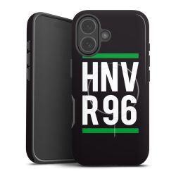 Tough Case mit MagSafe glossy