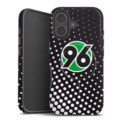 Tough Case mit MagSafe glossy