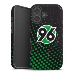 Tough Case mit MagSafe glossy