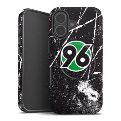 Tough Case mit MagSafe glossy