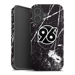 Tough Case mit MagSafe glossy