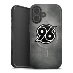 Tough Case mit MagSafe glossy