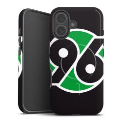 Tough Case mit MagSafe glossy