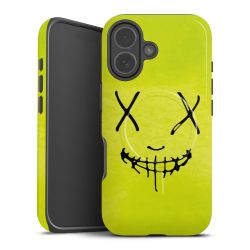 Tough Case mit MagSafe glossy