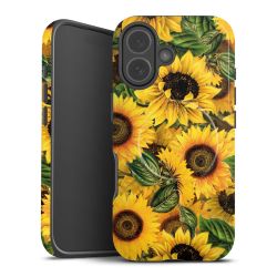 Tough Case mit MagSafe glossy