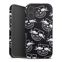 Tough Case mit MagSafe glossy