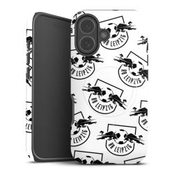 Tough Case mit MagSafe glossy