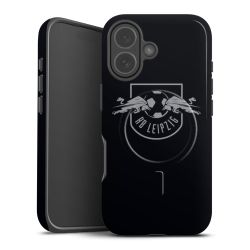 Tough Case mit MagSafe glossy