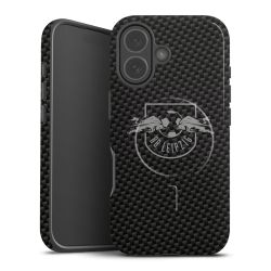 Tough Case mit MagSafe glossy