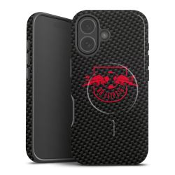 Tough Case mit MagSafe glossy