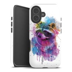 Tough Case mit MagSafe glossy