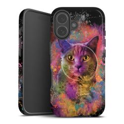 Tough Case mit MagSafe glossy