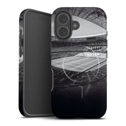 Tough Case mit MagSafe glossy