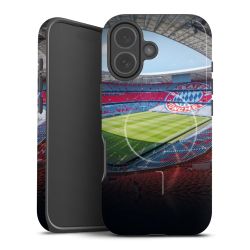 Tough Case mit MagSafe glossy