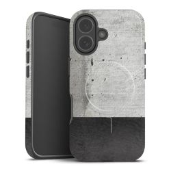 Tough Case mit MagSafe glossy