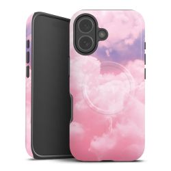 Tough Case mit MagSafe glossy