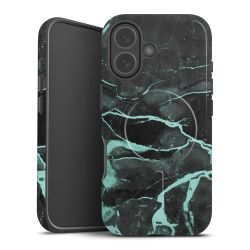 Tough Case mit MagSafe glossy