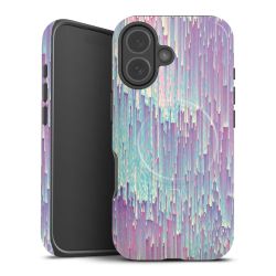 Tough Case mit MagSafe glossy