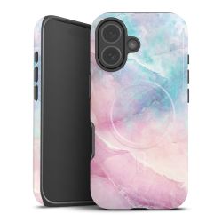 Tough Case mit MagSafe glossy