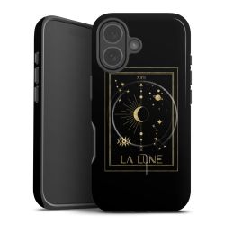 Tough Case mit MagSafe glossy