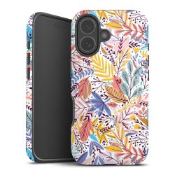 Tough Case mit MagSafe glossy