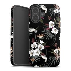 Tough Case mit MagSafe glossy