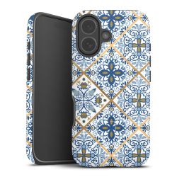 Tough Case mit MagSafe glossy