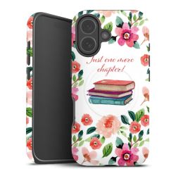 Tough Case mit MagSafe glossy