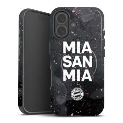 Tough Case mit MagSafe glossy