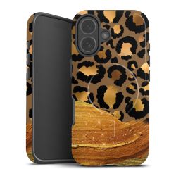 Tough Case mit MagSafe glossy