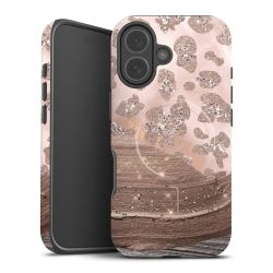 Tough Case mit MagSafe glossy